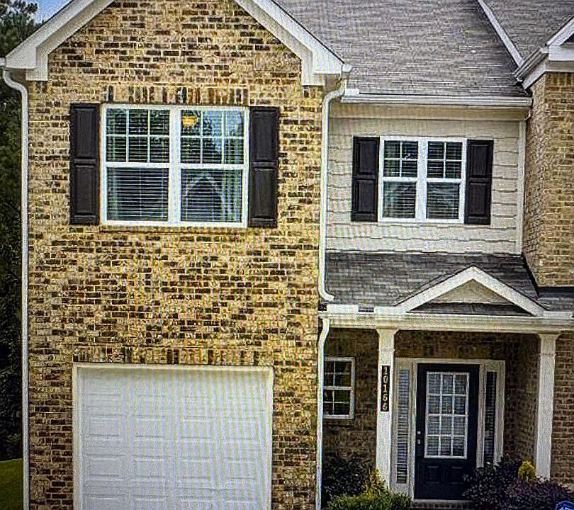 1st image of 10161 Benton Woods Dr