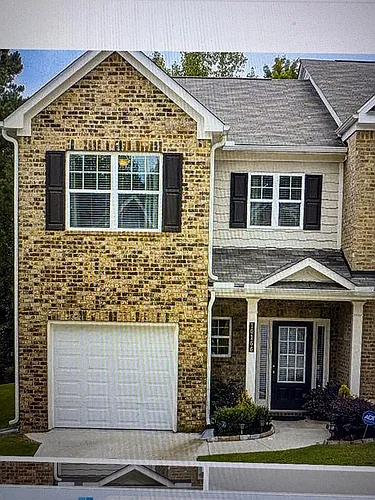 10161 Benton Woods Dr Photo 1