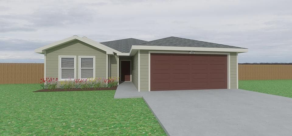 1st image of 726 Flycatcher Dr