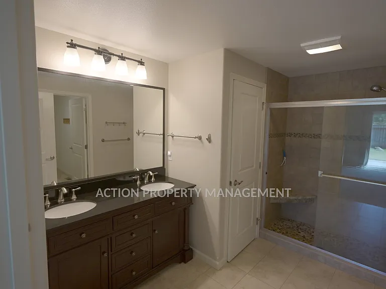 41 W Lobelia Dr — Photo 20