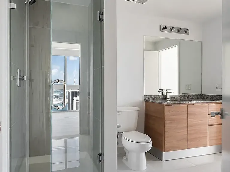234 NE 3rd St #3304 — Photo 7