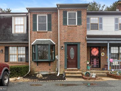 303 Barley Dr, Newark, DE, 19702