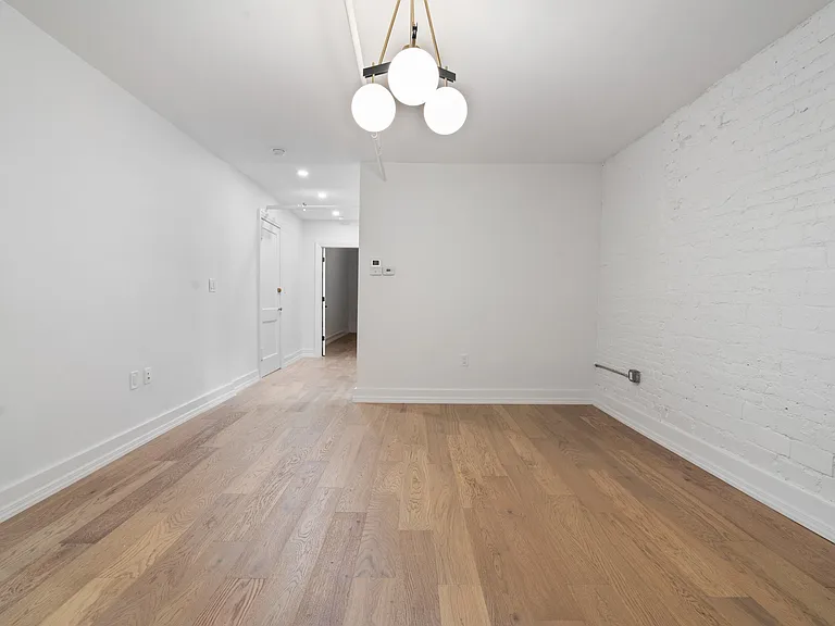 248 Washington Ave #1 — Photo 7