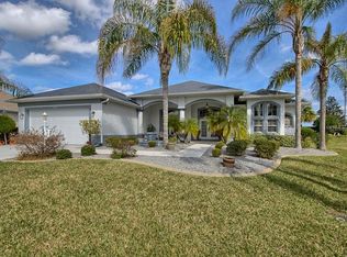 2969 Hillside Ln, The Villages, FL 32162