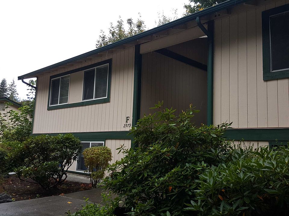 1st image of 2979 SE Mile Hill Dr #3