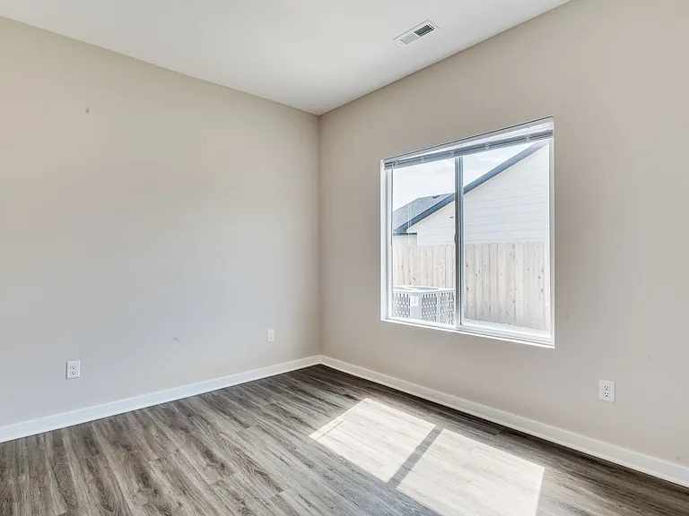 Decarsky Villas — Photo 18