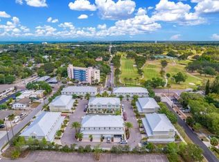 118 N Fredrica Ave, Clearwater, FL 33755