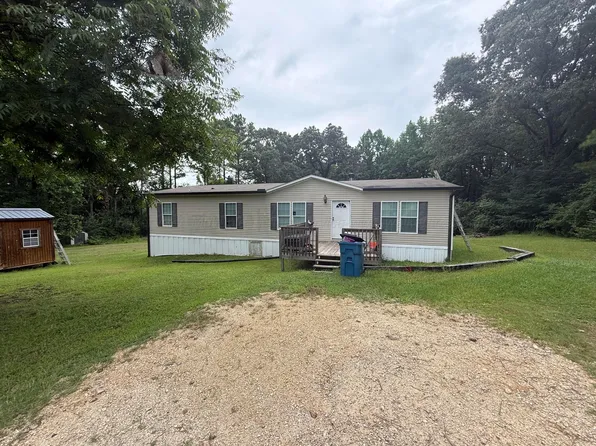 1245 Tim King Rd, Cleveland, AL 35049