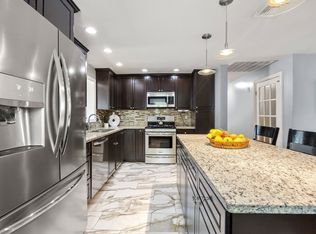 51 Howland Rd, Stoughton, MA 02072