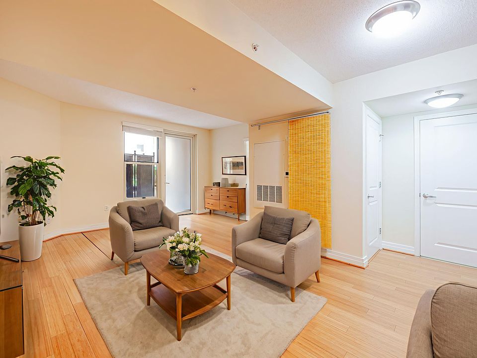 1st image of 915 E St NW #317