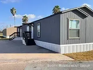 3 Bed 2 Bath Home Available for Lease at Gateway RV - Apply Now! — Photo 2