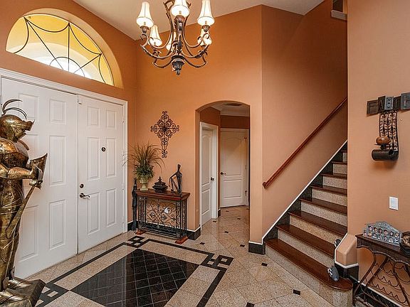 2nd image of 7331 Harlie St #7