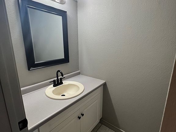 5th image of 6141 Summerhill Pl #1