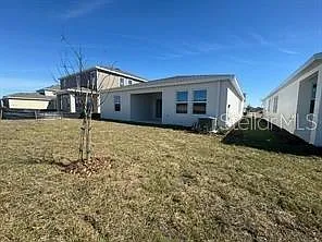 Building Photo - 2599 Runners Cir #A