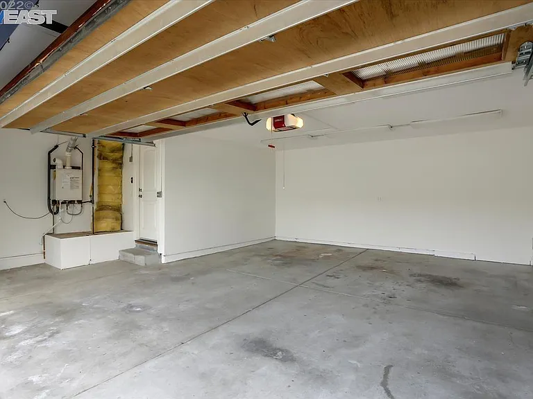 1444 Kokoma Rd — Photo 34