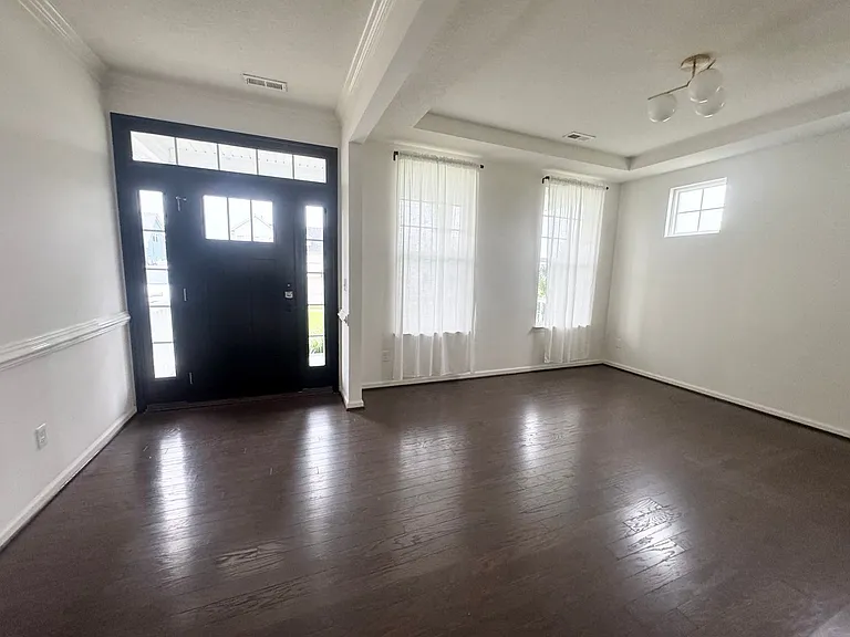 3514 Great Island Ln — Photo 11