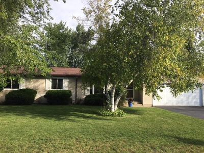 916 Belmar Pl, Sturgeon Bay, WI, 54235