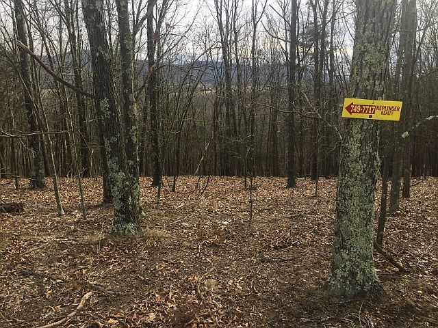 1st image of 37 Lot Badlands Subdivision #37