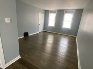 1337 W Cullerton St #1, Chicago, IL 60608
