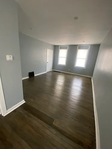 1337 W Cullerton St #1 Photo 1