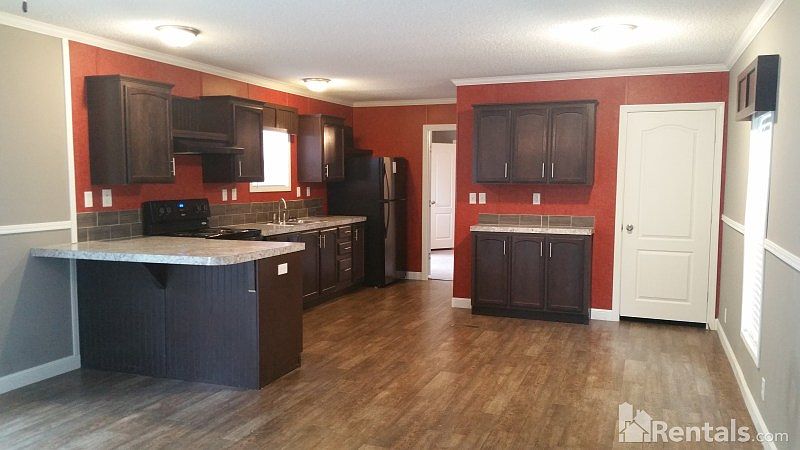 1st image of 6359 Bells Ferry Rd Lot 215