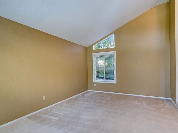 5th image of 14213 Mediatrice Lane