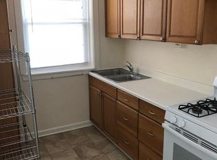 3207 N Karlov Ave #2, Chicago, IL 60641