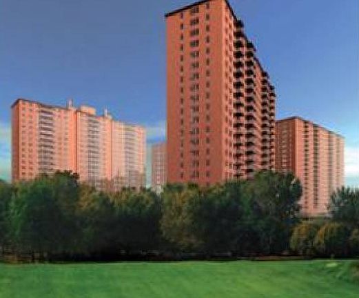 2nd image of 875 Morrison Ave APT 19A