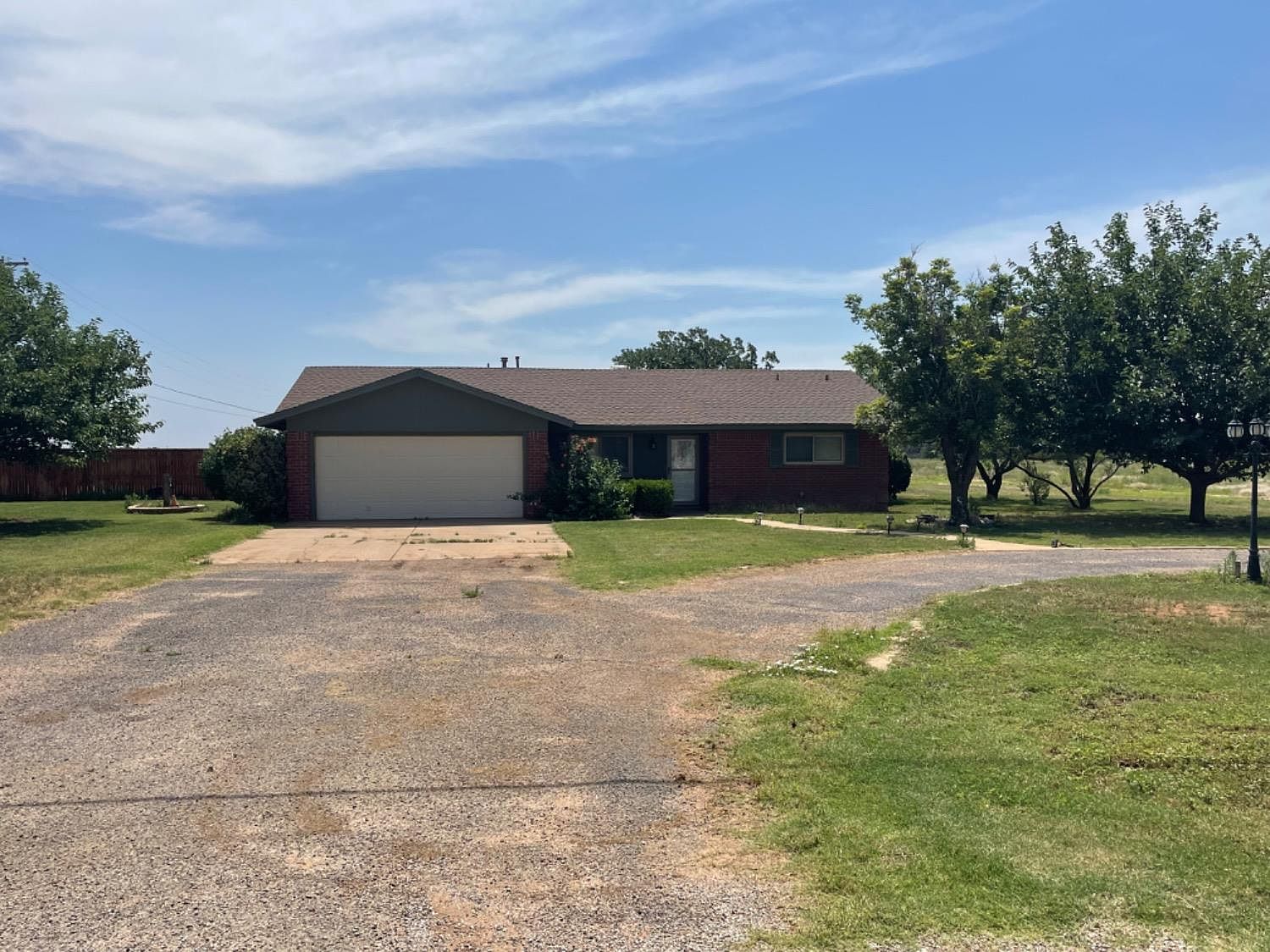 15809 County Road 3440, Slaton, TX 79364 MLS 202308300 Zillow
