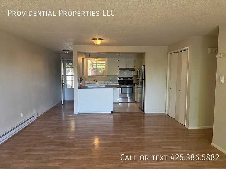 2509 61st St SE #2 — Photo 5