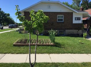 3005 Jackson Ave #8013942294, Ogden, UT 84403