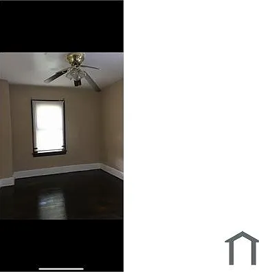 3 bed, 1200 sqft, $1,700 — Photo 4