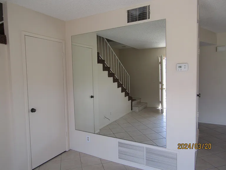 5314 Los Coyotes Dr — Photo 8