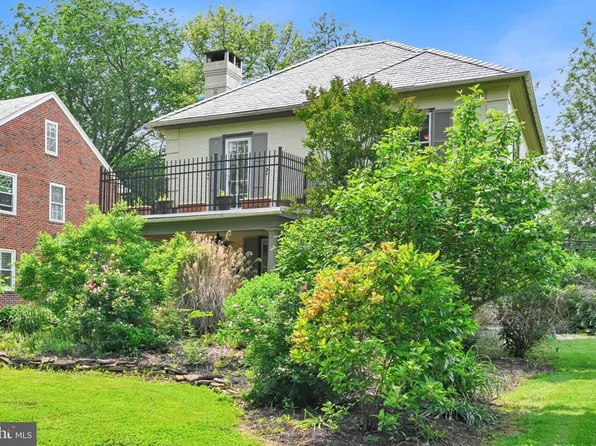 714 N President Ave, Lancaster, PA 17603