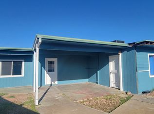 102 W Basic Rd #B, Henderson, NV 89015