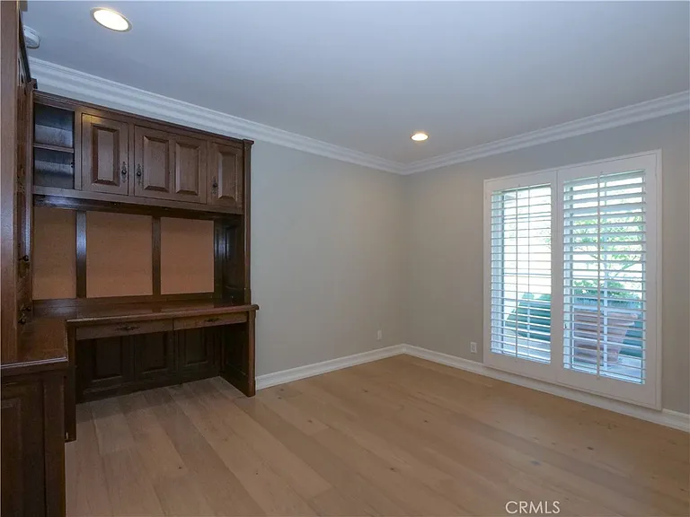 1804 Paseo Del Mar — Photo 22