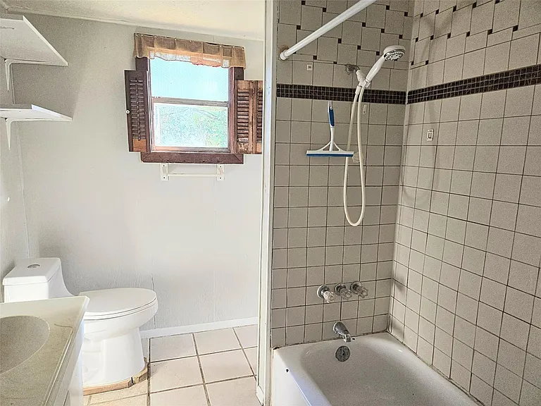702 Saint Lawrence River Rd — Photo 10