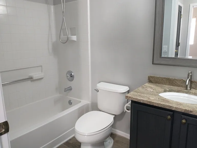 8348 N Wind Swept Ln — Photo 16