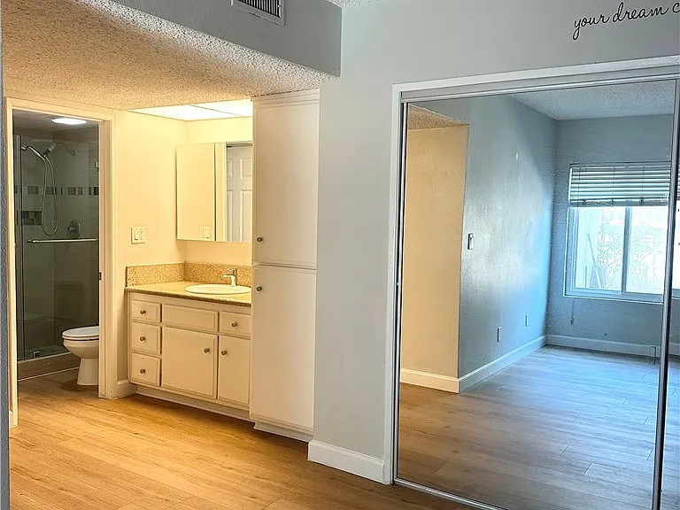951 S Idaho St #83 — Photo 16