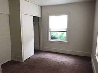 1011 N Main St UNIT B, Pitman, NJ 08071