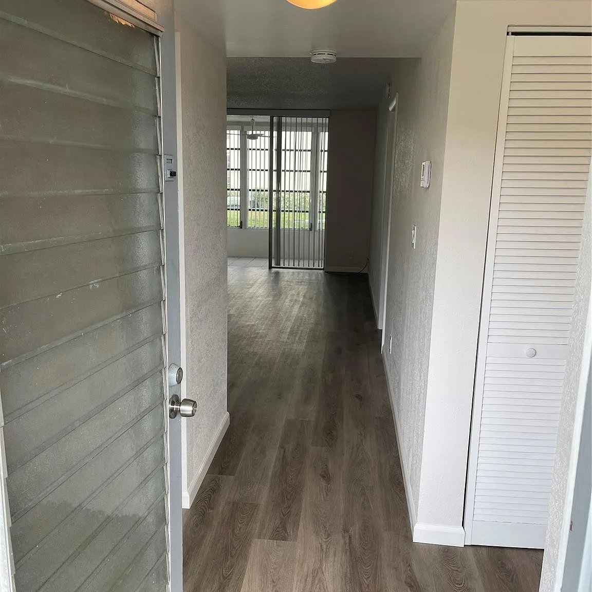 3099 NW 48th Ave — Photo 1