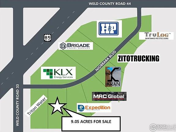 5th image of 20664 Niobrara Blvd