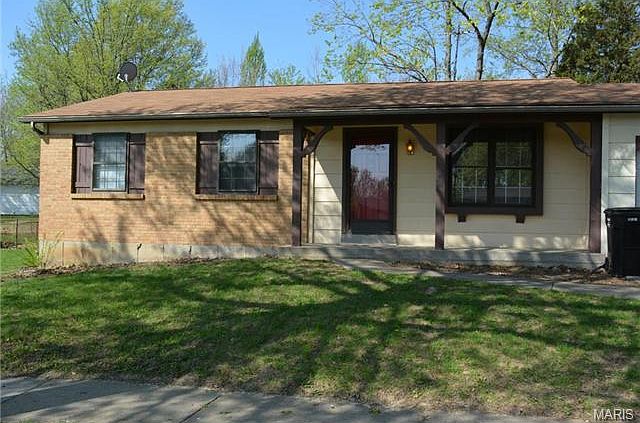 1st image of 1464 Columbia Hills Ct