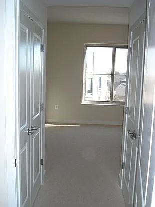 820 N Pollard St #607 — Photo 8