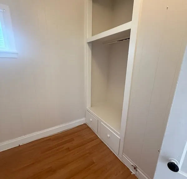 53 Park Ave #1 — Photo 6