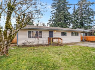 14726 SE Main St, Portland, OR 97233