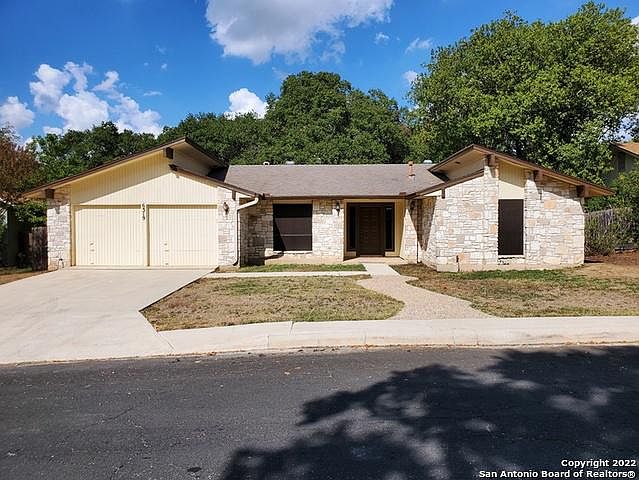 1st image of 6319 Welles Brook Dr