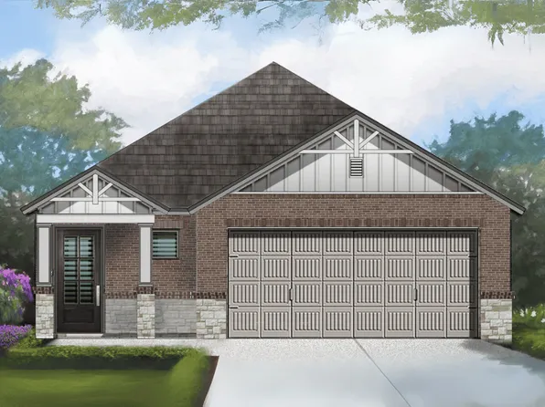 21611 Cypress Trellis Dr, Cypress, TX 77433