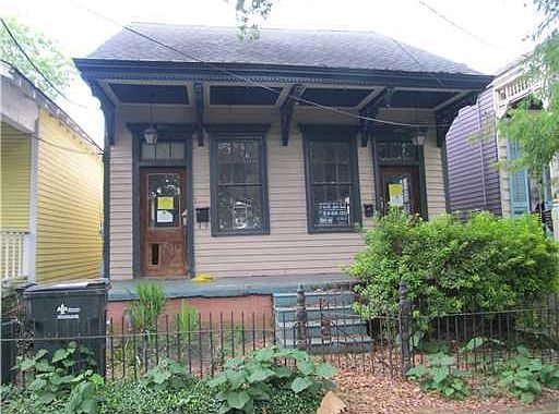1st image of 922 Opelousas Ave #24