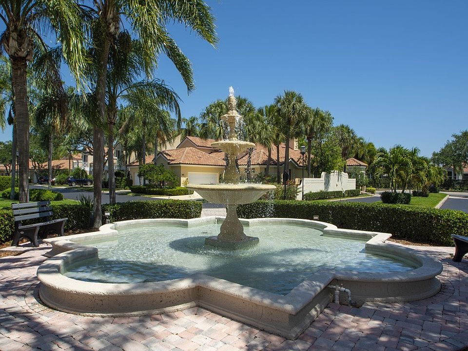 1st image of 4850 N Newport Island Dr #20A
